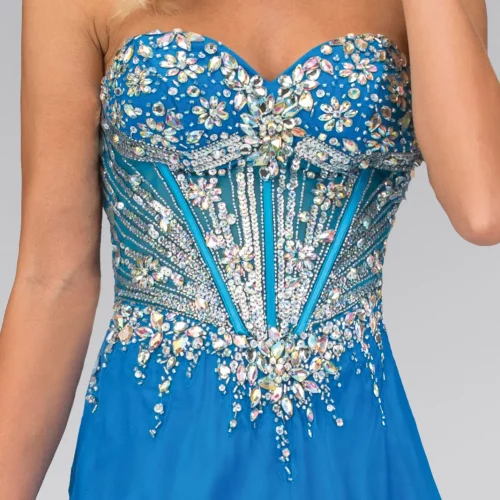 gl1132-oceanblue-3-floor-length-prom-pageant-gala-red-carpet-chiffon-jewel-sequin-open-back-zipper-strapless-sweetheart-a-line