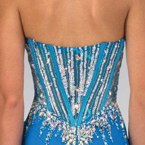 gl1132-oceanblue-4-floor-length-prom-pageant-gala-red-carpet-chiffon-jewel-sequin-open-back-zipper-strapless-sweetheart-a-line