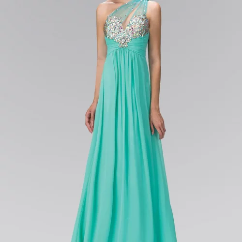 gl1138-tiffany-1-long-prom-pageant-gala-red-carpet-chiffon-jewel-sheer-back-zipper-one-shoulder-asymmetric-a-line-ruched