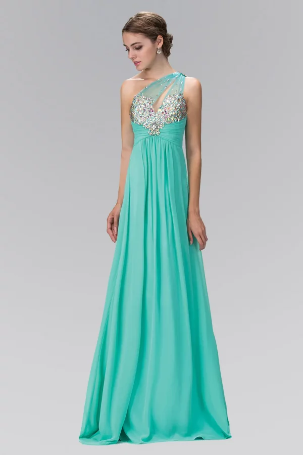 gl1138-tiffany-1-long-prom-pageant-gala-red-carpet-chiffon-jewel-sheer-back-zipper-one-shoulder-asymmetric-a-line-ruched