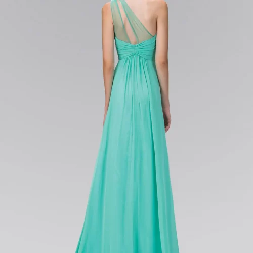 gl1138-tiffany-2-long-prom-pageant-gala-red-carpet-chiffon-jewel-sheer-back-zipper-one-shoulder-asymmetric-a-line-ruched