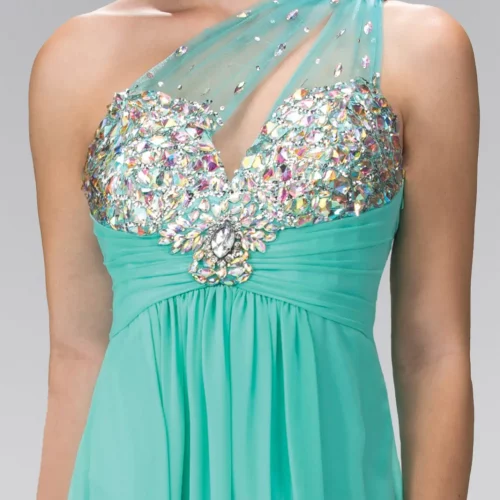 gl1138-tiffany-3-long-prom-pageant-gala-red-carpet-chiffon-jewel-sheer-back-zipper-one-shoulder-asymmetric-a-line-ruched