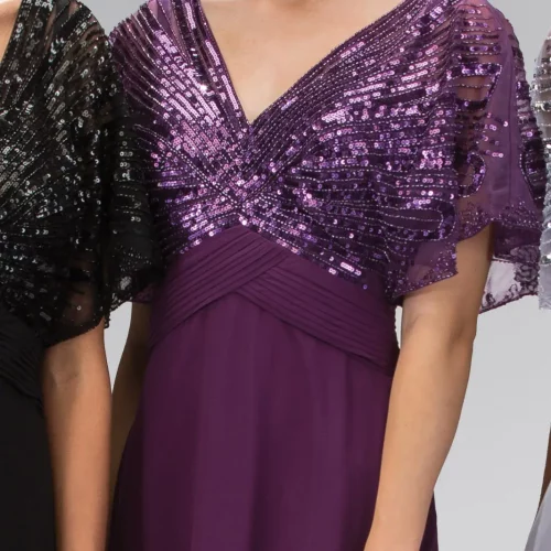 gl1145-eggplant-3-floor-length-mother-of-bride-gala-red-carpet-chiffon-sequin-open-back-zipper-short-sleeve-v-neck-a-line