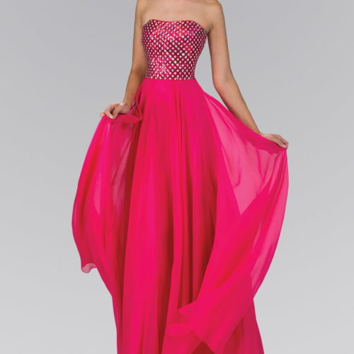 gl1146-fuchsia-1-long-prom-pageant-gala-red-carpet-chiffon-jewel-open-back-strapless-sweetheart-a-line