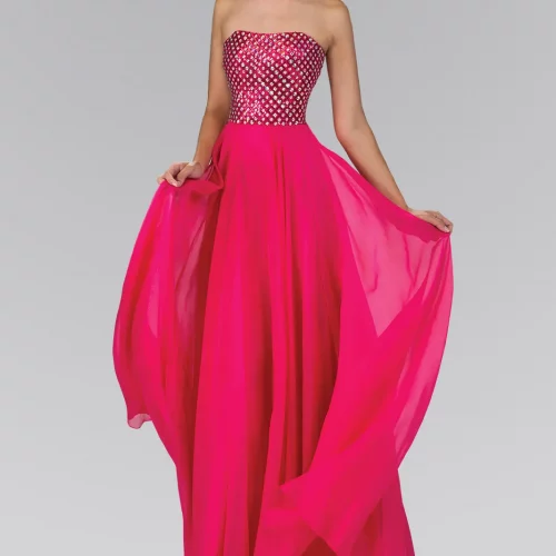 gl1146-fuchsia-1-long-prom-pageant-gala-red-carpet-chiffon-jewel-open-back-strapless-sweetheart-a-line