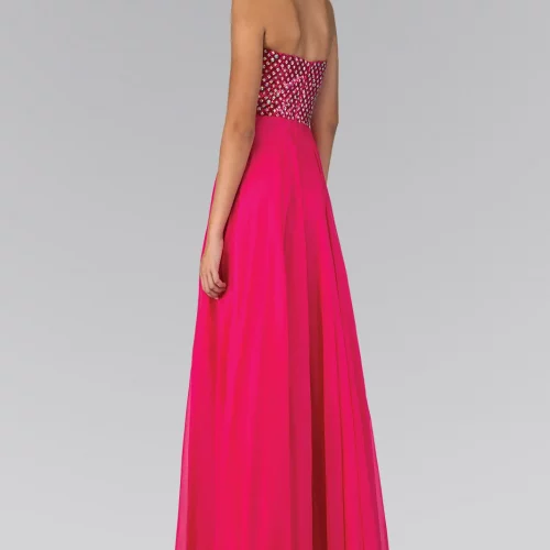 gl1146-fuchsia-2-long-prom-pageant-gala-red-carpet-chiffon-jewel-open-back-strapless-sweetheart-a-line