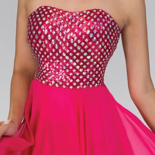 gl1146-fuchsia-3-long-prom-pageant-gala-red-carpet-chiffon-jewel-open-back-strapless-sweetheart-a-line