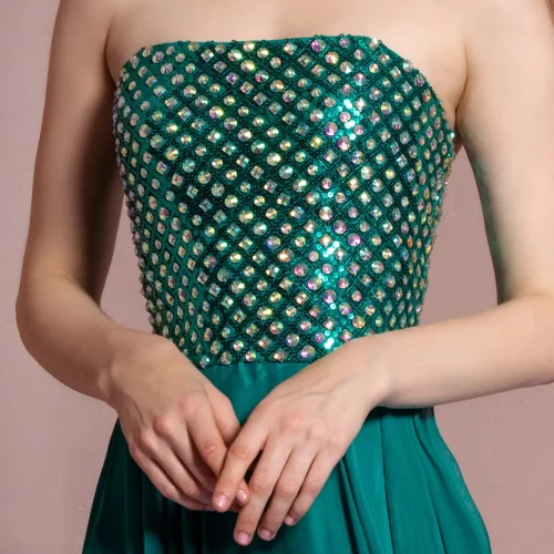 gl1146-green-3-long-prom-pageant-gala-red-carpet-chiffon-jewel-open-back-strapless-sweetheart-a-line