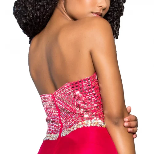 gl1149-fuchsia-4-long-prom-pageant-gala-red-carpet-chiffon-jewel-sequin-open-back-zipper-strapless-sweetheart-a-line