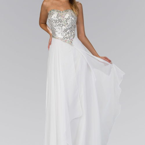 gl1149-off-white-1-long-prom-pageant-gala-red-carpet-chiffon-jewel-sequin-open-back-zipper-strapless-sweetheart-a-line