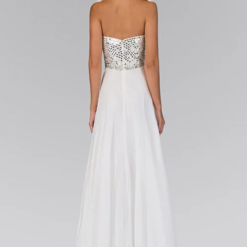 gl1149-off-white-2-long-prom-pageant-gala-red-carpet-chiffon-jewel-sequin-open-back-zipper-strapless-sweetheart-a-line