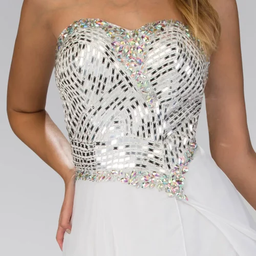 gl1149-off-white-3-long-prom-pageant-gala-red-carpet-chiffon-jewel-sequin-open-back-zipper-strapless-sweetheart-a-line