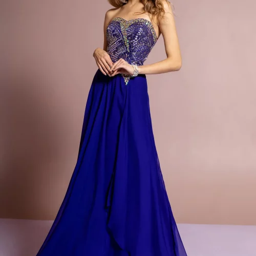 gl1149-royal-blue-1-long-prom-pageant-gala-red-carpet-chiffon-jewel-sequin-open-back-zipper-strapless-sweetheart-a-line
