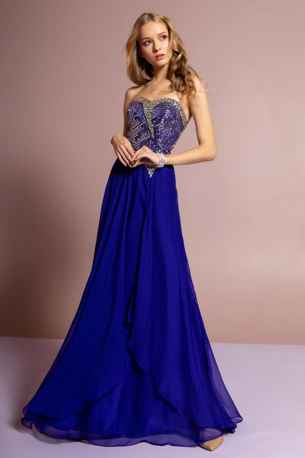 gl1149-royal-blue-1-long-prom-pageant-gala-red-carpet-chiffon-jewel-sequin-open-back-zipper-strapless-sweetheart-a-line