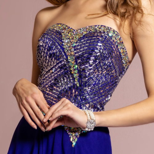 gl1149-royal-blue-3-long-prom-pageant-gala-red-carpet-chiffon-jewel-sequin-open-back-zipper-strapless-sweetheart-a-line