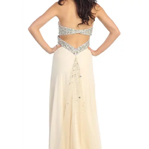 gl1151-cream-2-long-prom-pageant-gala-red-carpet-chiffon-jewel-open-back-zipper-strapless-sweetheart-a-line