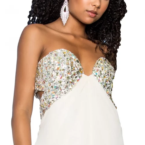 gl1151-cream-3-long-prom-pageant-gala-red-carpet-chiffon-jewel-open-back-zipper-strapless-sweetheart-a-line