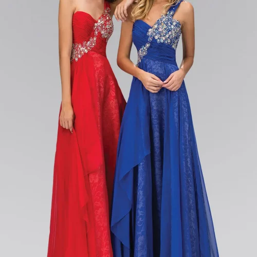 gl1154-red-1-long-prom-pageant-mother-of-bride-gala-red-carpet-lace-applique-beads-jewel-open-back-zipper-one-shoulder-asymmetric-a-line