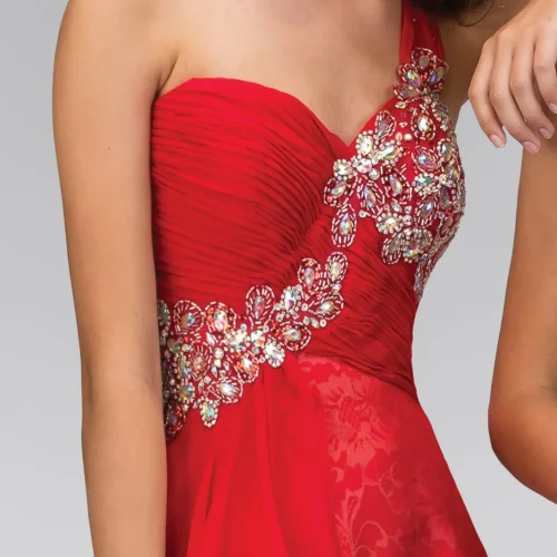 gl1154-red-3-long-prom-pageant-mother-of-bride-gala-red-carpet-lace-applique-beads-jewel-open-back-zipper-one-shoulder-asymmetric-a-line