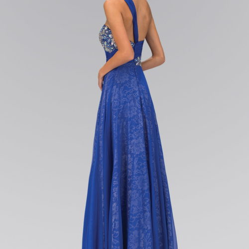 gl1154-royal-blue-2-long-prom-pageant-mother-of-bride-gala-red-carpet-lace-applique-beads-jewel-open-back-zipper-one-shoulder-asymmetric-a-line