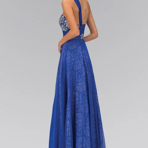 gl1154-royal-blue-2-long-prom-pageant-mother-of-bride-gala-red-carpet-lace-applique-beads-jewel-open-back-zipper-one-shoulder-asymmetric-a-line