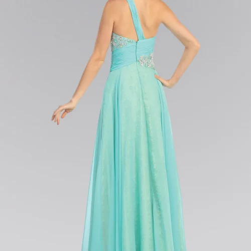 gl1154-tiffany-2-long-prom-pageant-mother-of-bride-gala-red-carpet-lace-applique-beads-jewel-open-back-zipper-one-shoulder-asymmetric-a-line