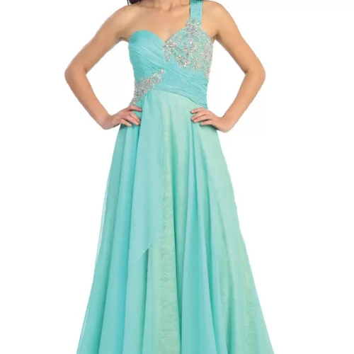 gl1154-tiffany-3-long-prom-pageant-mother-of-bride-gala-red-carpet-lace-applique-beads-jewel-open-back-zipper-one-shoulder-asymmetric-a-line