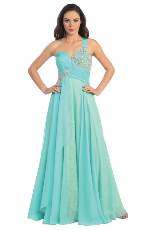 gl1154-tiffany-3-long-prom-pageant-mother-of-bride-gala-red-carpet-lace-applique-beads-jewel-open-back-zipper-one-shoulder-asymmetric-a-line