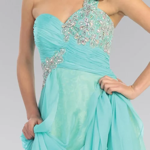 gl1154-tiffany-4-long-prom-pageant-mother-of-bride-gala-red-carpet-lace-applique-beads-jewel-open-back-zipper-one-shoulder-asymmetric-a-line