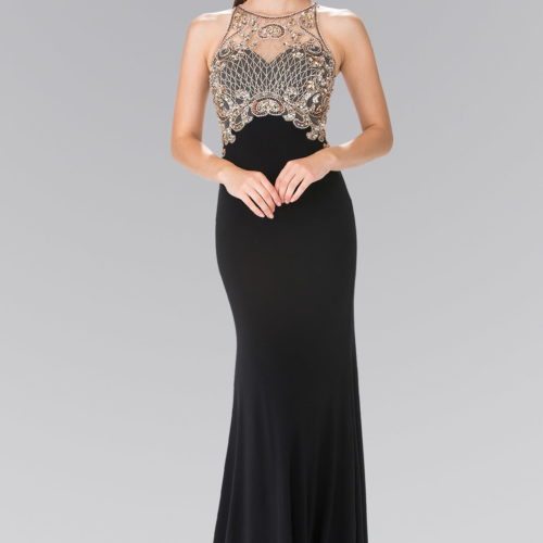 gl1303-black-1-long-prom-pageant-mother-of-bride-gala-red-carpet-jersey-beads-embroidery-sheer-back-covered-back-zipper-sleeveless-illusion-sweetheart-a-line