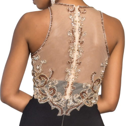gl1303-black-4-long-prom-pageant-mother-of-bride-gala-red-carpet-jersey-beads-embroidery-sheer-back-covered-back-zipper-sleeveless-illusion-sweetheart-a-line
