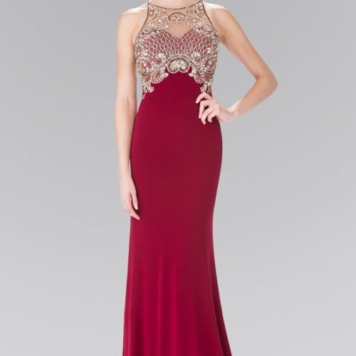gl1303-burgundy-1-long-prom-pageant-mother-of-bride-gala-red-carpet-jersey-beads-embroidery-sheer-back-covered-back-zipper-sleeveless-illusion-sweetheart-a-line