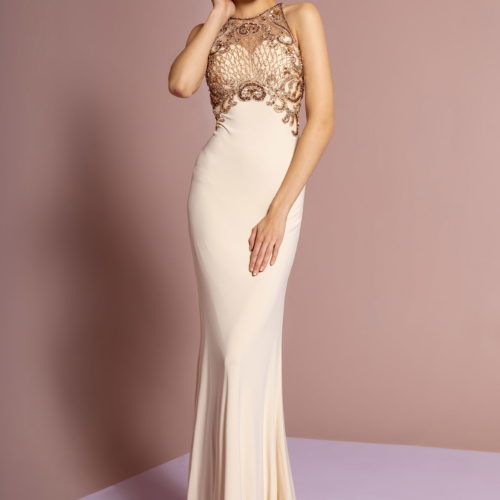 gl1303-champagne-1-long-prom-pageant-mother-of-bride-gala-red-carpet-jersey-beads-embroidery-sheer-back-covered-back-zipper-sleeveless-illusion-sweetheart-a-line