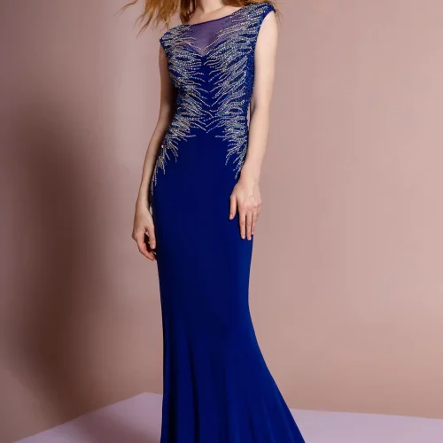 gl1306-royal-blue-1-long-prom-pageant-mother-of-bride-gala-red-carpet-jersey-beads-open-back-zipper-sleeveless-crew-neck-a-line