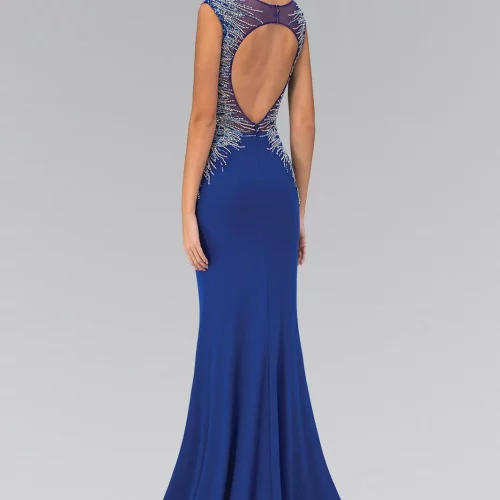 gl1306-royal-blue-2-long-prom-pageant-mother-of-bride-gala-red-carpet-jersey-beads-open-back-zipper-sleeveless-crew-neck-a-line
