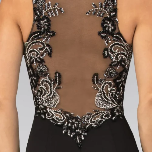 gl1315-black-4-long-prom-pageant-gala-red-carpet-rome-jersey-beads-sheer-back-zipper-sleeveless-scoop-neck-mermaid-trumpet