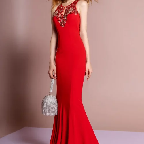 gl1315-red-1-long-prom-pageant-gala-red-carpet-rome-jersey-beads-sheer-back-zipper-sleeveless-scoop-neck-mermaid-trumpet