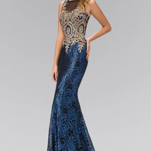 gl1319-royal-blue-1-tail-prom-pageant-mother-of-bride-gala-red-carpet-lace-sequin-embroidery-jewel-sequin-covered-back-zipper-sleeveless-illusion-sweetheart-mermaid-trumpet