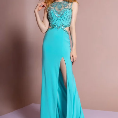 gl1328-tiffany-1-long-prom-pageant-gala-red-carpet-jersey-beads-sheer-back-zipper-sleeveless-illusion-sweetheart-mermaid-trumpet-slit