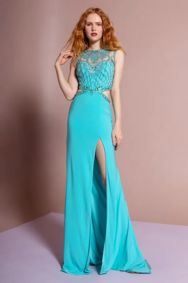 gl1328-tiffany-1-long-prom-pageant-gala-red-carpet-jersey-beads-sheer-back-zipper-sleeveless-illusion-sweetheart-mermaid-trumpet-slit
