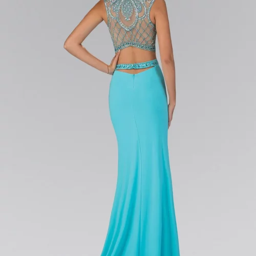 gl1328-tiffany-2-long-prom-pageant-gala-red-carpet-jersey-beads-sheer-back-zipper-sleeveless-illusion-sweetheart-mermaid-trumpet-slit