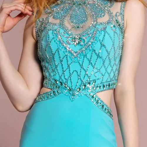 gl1328-tiffany-3-long-prom-pageant-gala-red-carpet-jersey-beads-sheer-back-zipper-sleeveless-illusion-sweetheart-mermaid-trumpet-slit