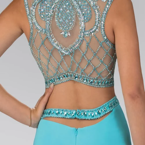gl1328-tiffany-4-long-prom-pageant-gala-red-carpet-jersey-beads-sheer-back-zipper-sleeveless-illusion-sweetheart-mermaid-trumpet-slit