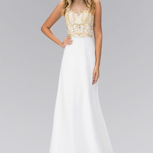 gl1329-ivory-1-floor-length-prom-pageant-chiffon-beads-open-back-zipper-sleeveless-illusion-sweetheart-a-line