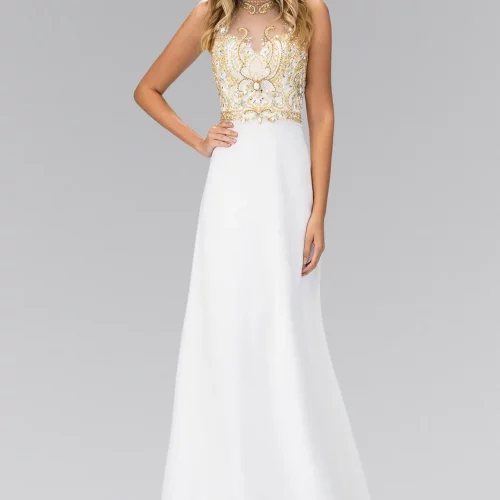 gl1329-ivory-1-floor-length-prom-pageant-chiffon-beads-open-back-zipper-sleeveless-illusion-sweetheart-a-line