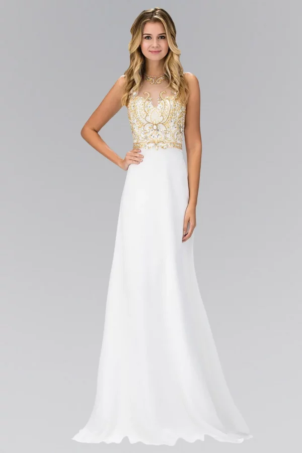 gl1329-ivory-1-floor-length-prom-pageant-chiffon-beads-open-back-zipper-sleeveless-illusion-sweetheart-a-line