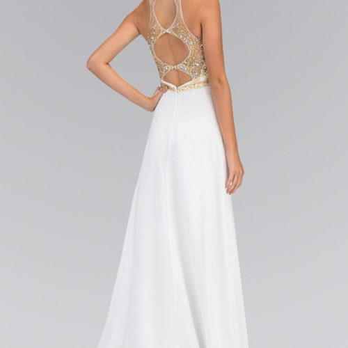 gl1329-ivory-2-floor-length-prom-pageant-chiffon-beads-open-back-zipper-sleeveless-illusion-sweetheart-a-line