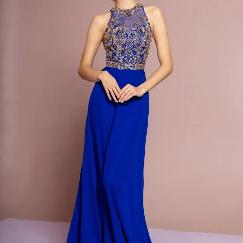 gl1329-royal-blue-1-floor-length-prom-pageant-chiffon-beads-open-back-zipper-sleeveless-illusion-sweetheart-a-line