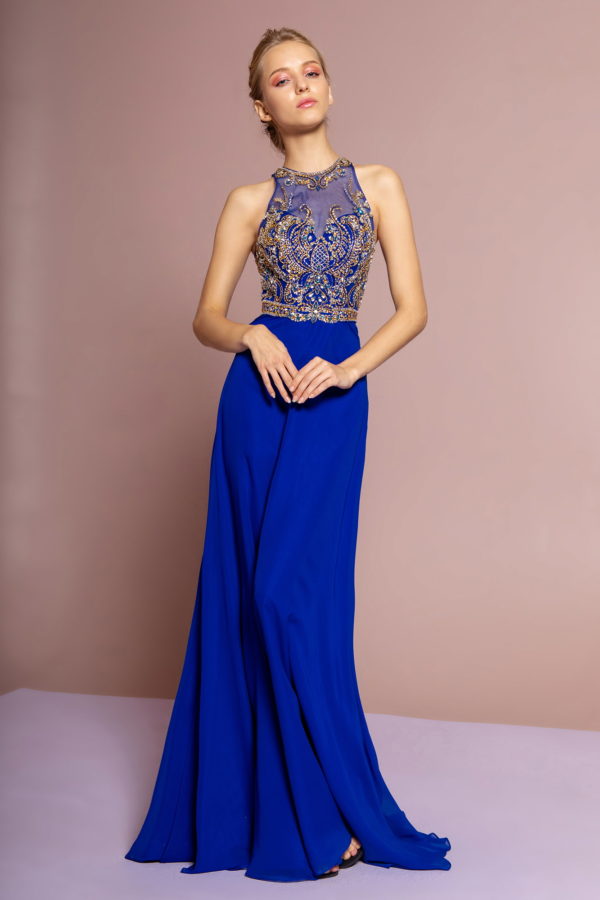gl1329-royal-blue-1-floor-length-prom-pageant-chiffon-beads-open-back-zipper-sleeveless-illusion-sweetheart-a-line