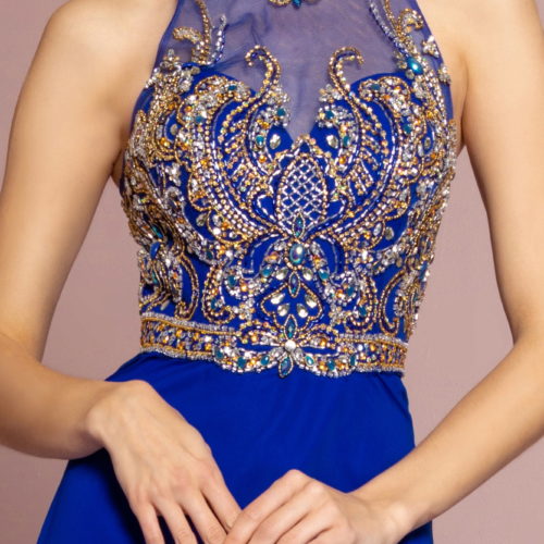 gl1329-royal-blue-3-floor-length-prom-pageant-chiffon-beads-open-back-zipper-sleeveless-illusion-sweetheart-a-line
